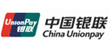 400电话客户案例